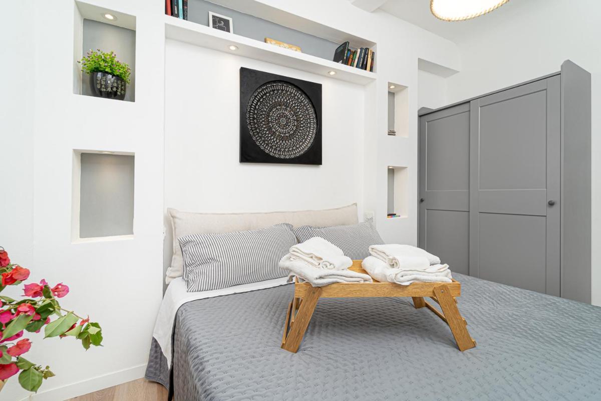 Enjoy Apartment Genua