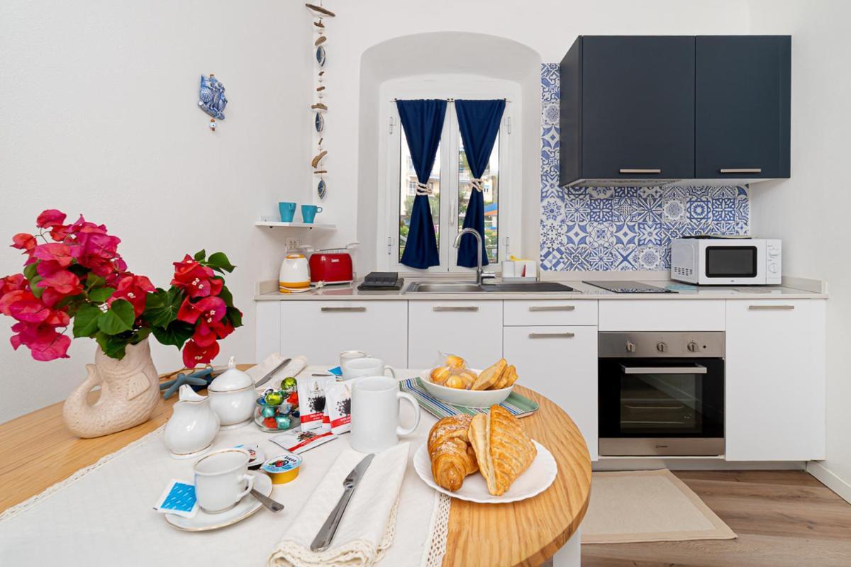 Apartment Enjoy