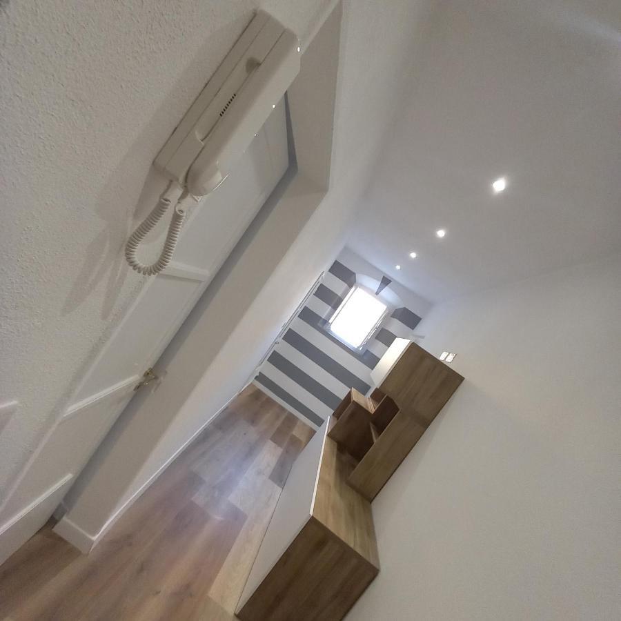 Apartment Enjoy *